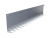 Бордюр Gidrolica Line Steel (Лайн Стил) L-образный из оцинкованной стали 1200х240х70х1,5мм Бордюр Gidrolica Line Steel (Лайн Стил) L-образный из оцинкованной стали 1200х240х70х1,5мм
