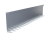 Бордюр Gidrolica Line Steel (Лайн Стил) L-образный из оцинкованной стали 1200х260х70х1,5мм Бордюр Gidrolica Line Steel (Лайн Стил) L-образный из оцинкованной стали 1200х260х70х1,5мм